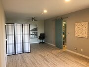 Photo - 676 The Village Unit 676