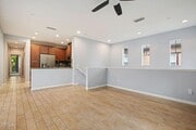 Photo - 3233 Moss Landing Blvd Townhome