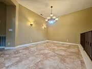 Photo - 3 Bedroom spacious home in Aliso Viejo (Tivoli community)