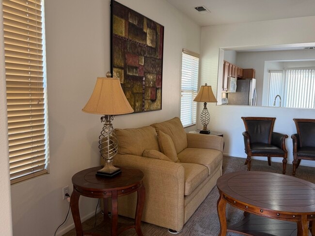 Photo - 78374 Hampshire Ave