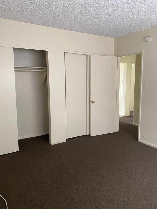 2648 7th Avenue - 2648 7th Avenue