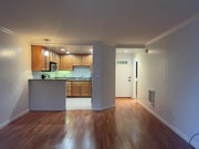 Photo - 3993 Jewell St Condo Unit 9