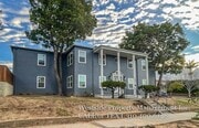 Photo - 1103 Ocean Park Blvd Apartments Unit C