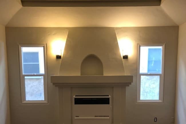 Photo - 4235 Degnan Blvd Unit Degnan