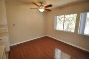 Photo - 24411 Newhall Ave Apartment Unit 210