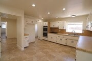 Photo - **Spacious 4-Bedroom Home for Rent – Northeast Santa Maria**