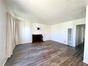 Photo - 6350 E Barbanell St
