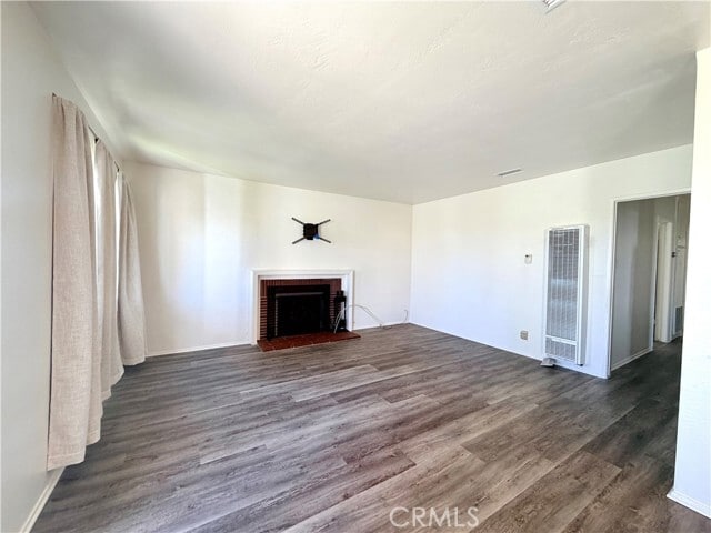 Photo - 6350 E Barbanell St