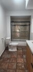 Bathroom - 540 Oak St