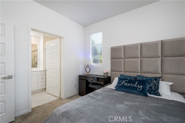 Photo - 164 Unity St