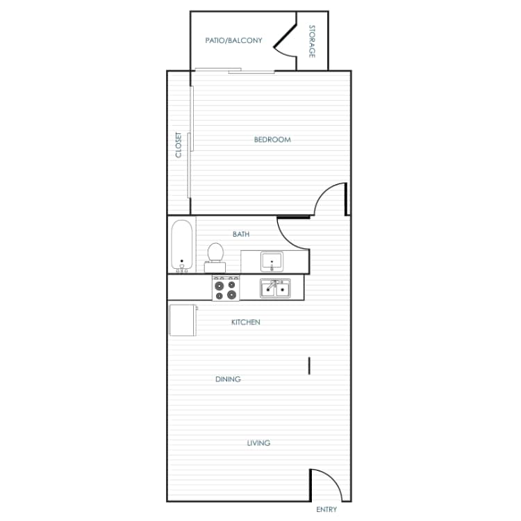 1B_829845.png - One Bedroom