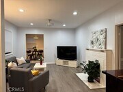 Photo - 10833 Arrowood St