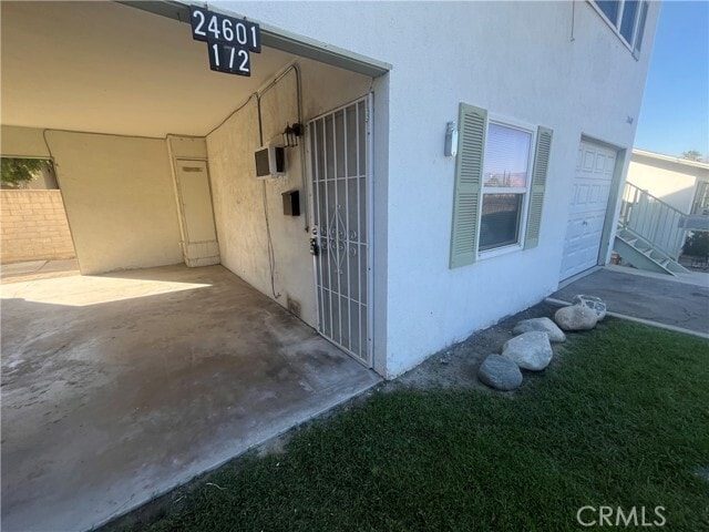 Photo - 24601 Richman Dr