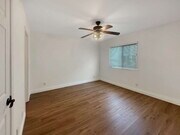 Photo - Beautifully Updated Lower-Level Condo with... Unit 427