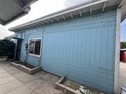 Photo - 2144 E Poppy St