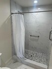Photo - 1711 Firethorne Pl