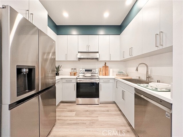 Photo - 101 E Valley Blvd Unit 411