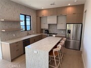 Photo - 33201 Cuthbert Rd