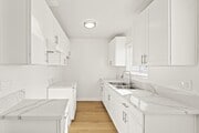 Photo - 940 W Gage Ave