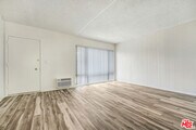 Photo - 1140 N Clark St Condo Unit 308