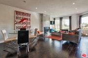Photo - 8960 Cynthia St Condo Unit CL3