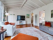 Photo - NO MIN CREDIT SCORE REQUIRED, BK OKAY, PAS... Apartment
