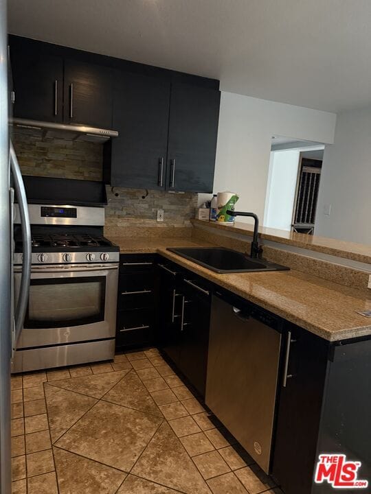 Photo - 5530 Owensmouth Ave Unit 314