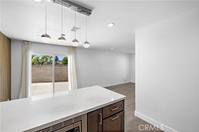 Photo - 822 E Borchard Ave