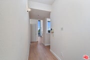 Photo - 5350 White Oak Ave Condo Unit 408
