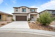 Photo - 80425 Enclave Ct