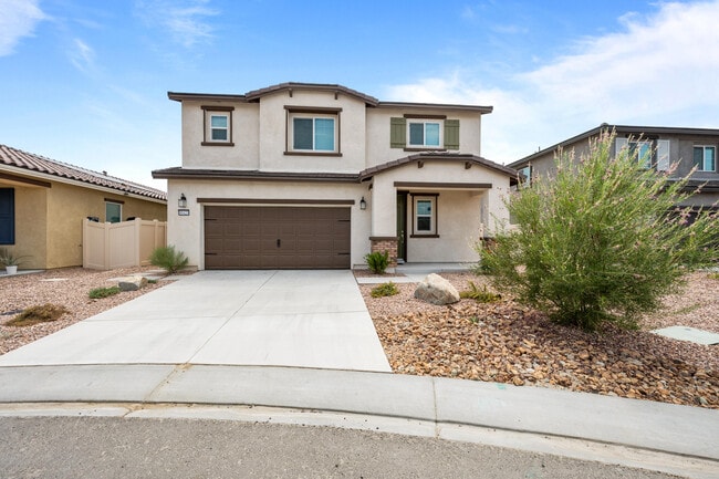 Building Photo - 80425 Enclave Ct Rental
