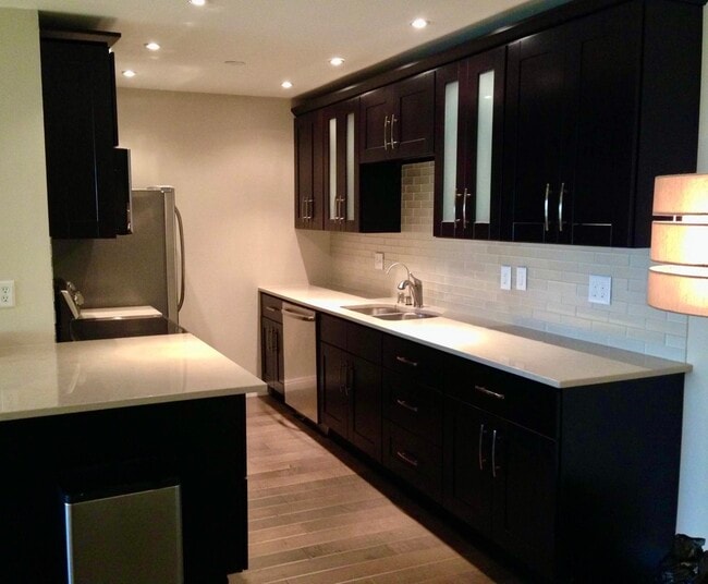 Photo - 576 N Bellflower Blvd Unit Stoneybrook