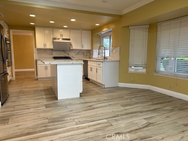 Photo - 19450 Empty Saddle Rd