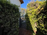 Photo - 3359 Mentone Ave Unit 8