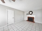 Photo - 2065 Abbott St