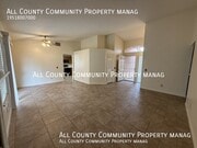 Photo - 2277 Oak Ave