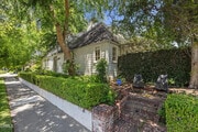 Photo - 840 Victoria Dr