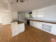 Photo - 18139 Coastline Dr Unit 4