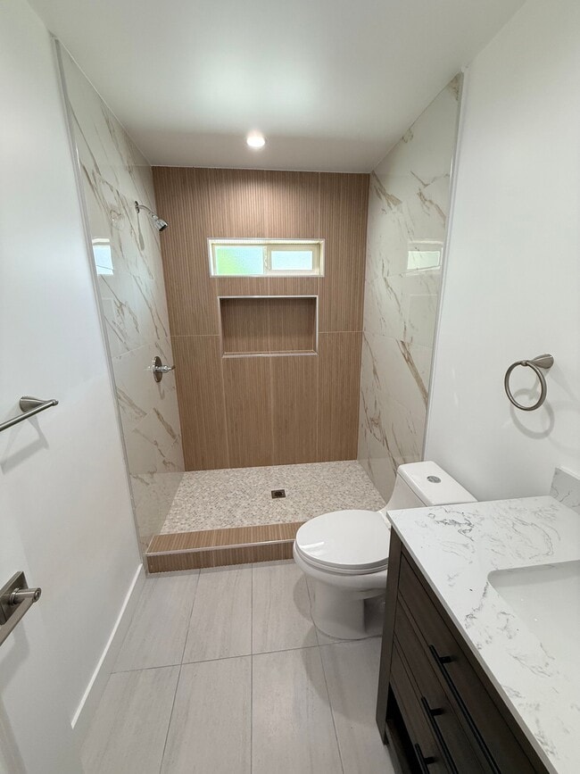Photo - 8531 Orange St Unit 8529