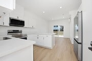Photo - Brand new, be the first tenants!