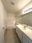 Photo - 170 Goodwin Rd