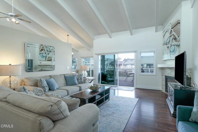 Photo - 4431 Gateshead Bay