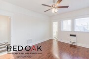 Photo - 2200 Toberman St Condo Unit 5