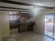 Photo - 4029 N Gayle St