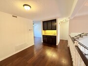 Photo - 2561 Navarra Dr Townhome