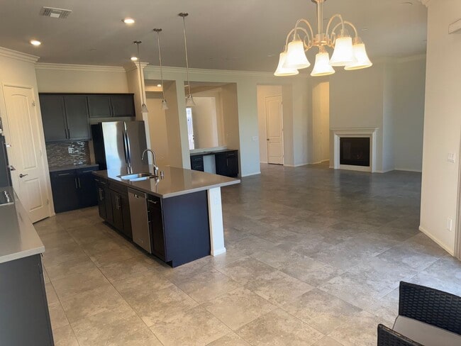 Photo - Dell Webb Home at Sun City ,3 Bedrooms, 3 Bathrooms, On Golf Course
