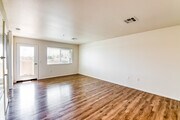 Photo - Bella Vita Apartments