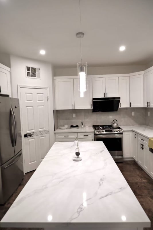 Photo - 12952 Gingerwood Ct