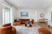 Photo - 2602 Rivington