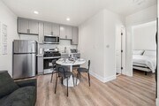 Photo - 10041 Crosby Ave